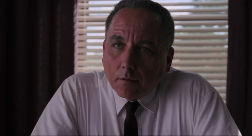 Still frame 288 from The Shawshank Redemption (1994) directed by Frank Darabont