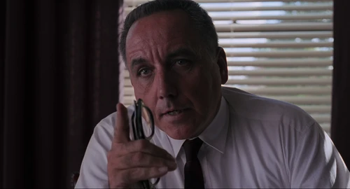 Still frame 290 from The Shawshank Redemption (1994) directed by Frank Darabont