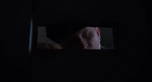 Still frame 294 from The Shawshank Redemption (1994) directed by Frank Darabont