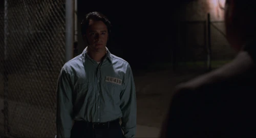 Still frame 297 from The Shawshank Redemption (1994) directed by Frank Darabont