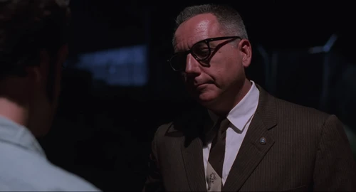 Still frame 298 from The Shawshank Redemption (1994) directed by Frank Darabont