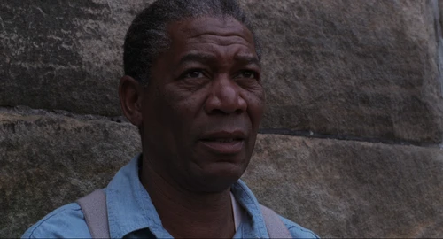 Still frame 315 from The Shawshank Redemption (1994) directed by Frank Darabont