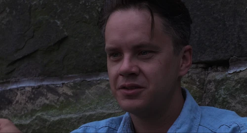 Still frame 316 from The Shawshank Redemption (1994) directed by Frank Darabont