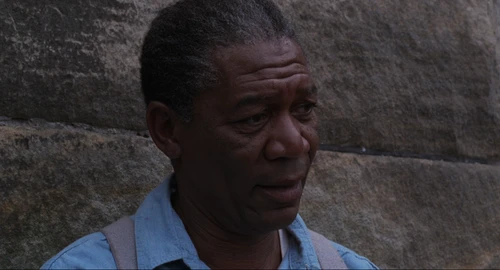 Still frame 318 from The Shawshank Redemption (1994) directed by Frank Darabont