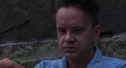 Still frame 319 from The Shawshank Redemption (1994) directed by Frank Darabont