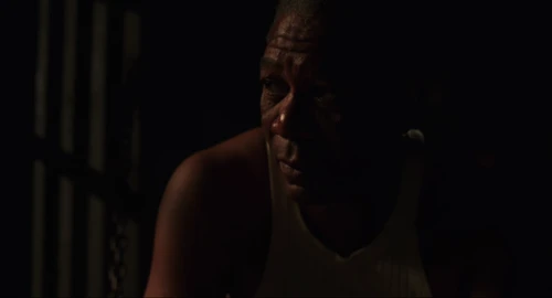Still frame 329 from The Shawshank Redemption (1994) directed by Frank Darabont