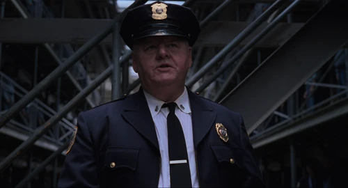 Still frame 331 from The Shawshank Redemption (1994) directed by Frank Darabont