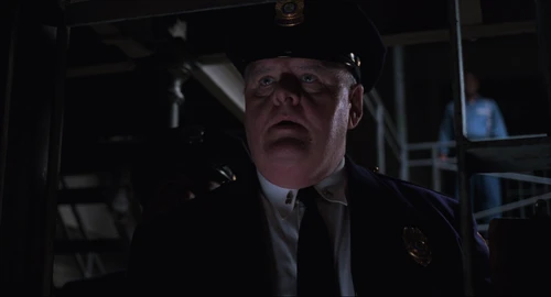 Still frame 332 from The Shawshank Redemption (1994) directed by Frank Darabont