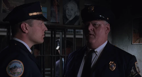 Still frame 335 from The Shawshank Redemption (1994) directed by Frank Darabont