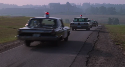 Still frame 341 from The Shawshank Redemption (1994) directed by Frank Darabont