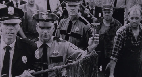 Still frame 343 from The Shawshank Redemption (1994) directed by Frank Darabont