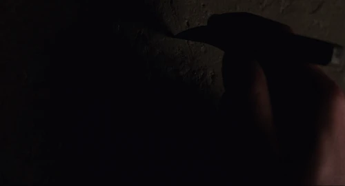 The Shawshank Redemption