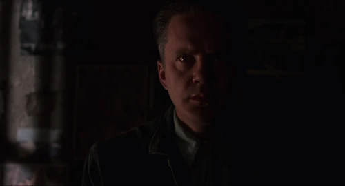 Still frame 350 from The Shawshank Redemption (1994) directed by Frank Darabont