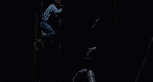 Still frame 352 from The Shawshank Redemption (1994) directed by Frank Darabont