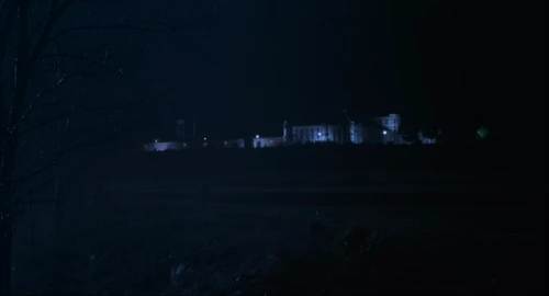 Still frame 356 from The Shawshank Redemption (1994) directed by Frank Darabont