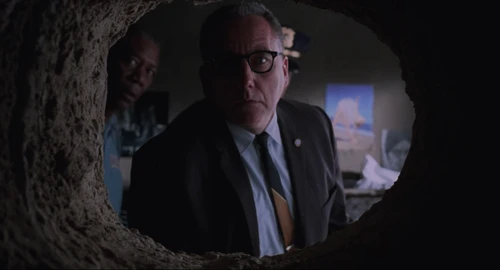 Still frame 359 from The Shawshank Redemption (1994) directed by Frank Darabont