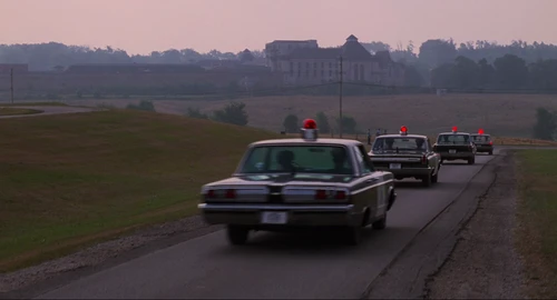 Still frame 363 from The Shawshank Redemption (1994) directed by Frank Darabont