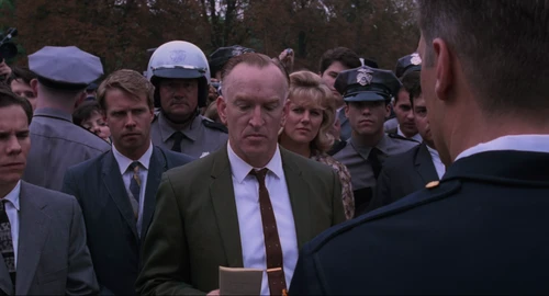 The Shawshank Redemption