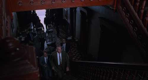 Still frame 368 from The Shawshank Redemption (1994) directed by Frank Darabont