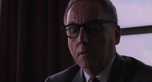 Still frame 369 from The Shawshank Redemption (1994) directed by Frank Darabont
