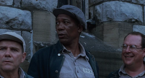 Still frame 39 from The Shawshank Redemption (1994) directed by Frank Darabont