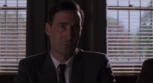 Still frame 382 from The Shawshank Redemption (1994) directed by Frank Darabont