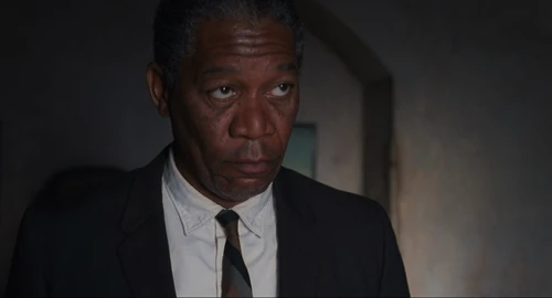Still frame 413 from The Shawshank Redemption (1994) directed by Frank Darabont