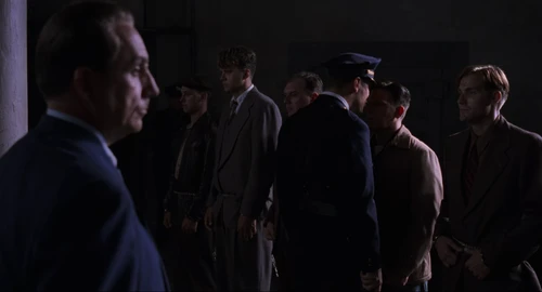 Still frame 44 from The Shawshank Redemption (1994) directed by Frank Darabont