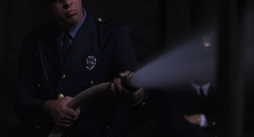 Still frame 45 from The Shawshank Redemption (1994) directed by Frank Darabont