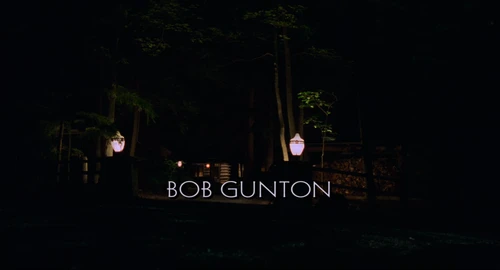 Still frame 2 from The Shawshank Redemption (1994) directed by Frank Darabont