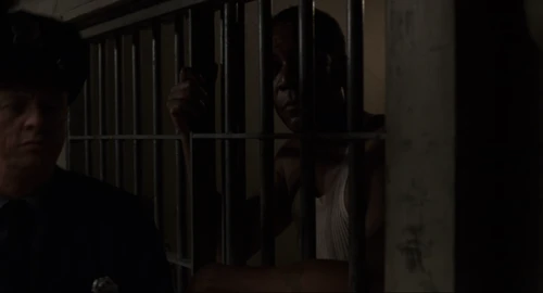Still frame 48 from The Shawshank Redemption (1994) directed by Frank Darabont