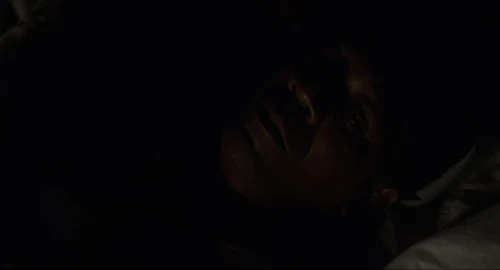 Still frame 52 from The Shawshank Redemption (1994) directed by Frank Darabont