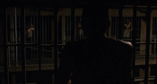Still frame 53 from The Shawshank Redemption (1994) directed by Frank Darabont