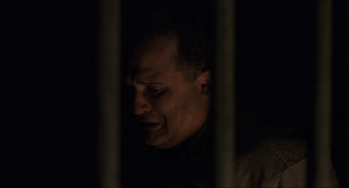 Still frame 54 from The Shawshank Redemption (1994) directed by Frank Darabont