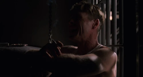 Still frame 55 from The Shawshank Redemption (1994) directed by Frank Darabont