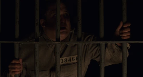 Still frame 56 from The Shawshank Redemption (1994) directed by Frank Darabont