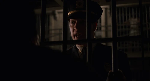 Still frame 57 from The Shawshank Redemption (1994) directed by Frank Darabont