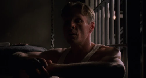 Still frame 58 from The Shawshank Redemption (1994) directed by Frank Darabont