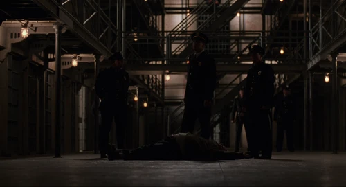 Still frame 59 from The Shawshank Redemption (1994) directed by Frank Darabont