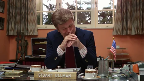 Still frame 7 from The Shining (1980) directed by Stanley Kubrick