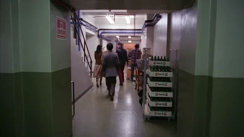 Still frame 34 from The Shining (1980) directed by Stanley Kubrick
