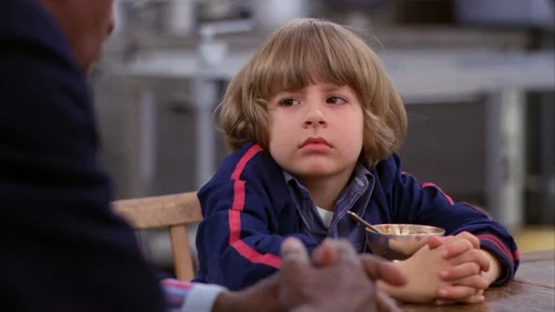 Still frame 36 from The Shining (1980) directed by Stanley Kubrick
