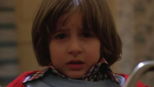 Still frame 59 from The Shining (1980) directed by Stanley Kubrick