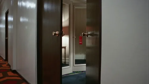 Still frame 69 from The Shining (1980) directed by Stanley Kubrick
