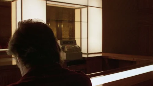 Still frame 82 from The Shining (1980) directed by Stanley Kubrick