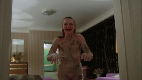 Still frame 89 from The Shining (1980) directed by Stanley Kubrick