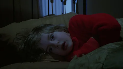 Still frame 93 from The Shining (1980) directed by Stanley Kubrick