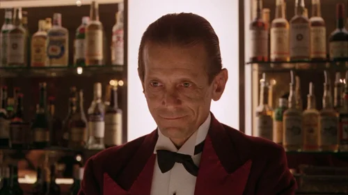 Still frame 98 from The Shining (1980) directed by Stanley Kubrick