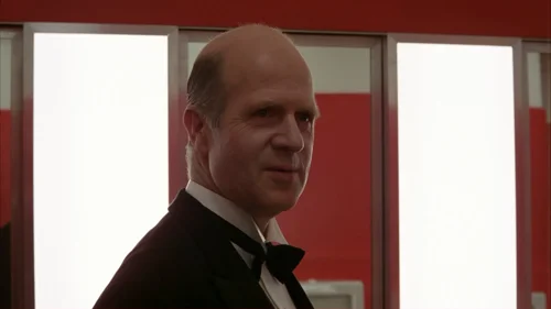 Still frame 108 from The Shining (1980) directed by Stanley Kubrick