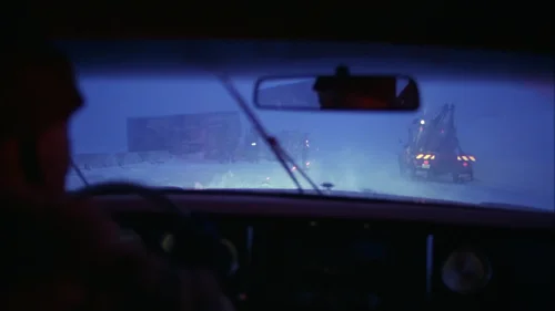 Still frame 117 from The Shining (1980) directed by Stanley Kubrick